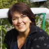 Екатерина и Анатолий Никитины о компании Строй-Бсл