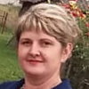 Анна и Генадий Мариловы о компании Строй-Бсл