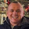 Николай Дубровин о компании Строй-Бсл