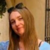 Полина Хохлова о компании Строй-Бсл