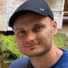 Игорь Лаврин о компании Строй-Бсл