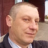 Михаил Д о компании Строй-Бсл