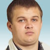 Илья Петров о компании Строй-Бсл