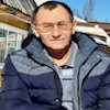 Александр Пименов о компании Строй-Бсл
