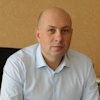 Иван Семенихин о компании Строй-Бсл