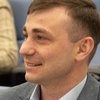 Вячеслав Золотарев о компании Строй-Бсл