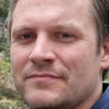 Валентин П. о компании Строй-Бсл