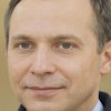 Владлен С. о компании Строй-Бсл