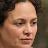 Ирина Л. о компании Строй-Бсл