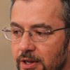 Денис С. о компании Строй-Бсл