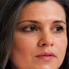Елена Козлова о компании Строй-Бсл
