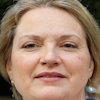 Татьяна Васильева о компании Строй-Бсл