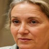 Екатерина Иванова о компании Строй-Бсл