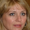 Елена Власова о компании Строй-Бсл