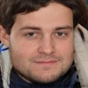 Дмитрий Савельев о компании Строй-Бсл