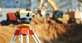 Кадастровые работы Беслан цена от 2354 руб.